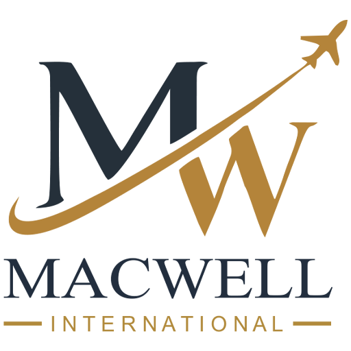 Mobile Logo